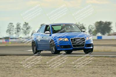 media/Mar-30-2025-Audi Club (Sun) [[b708a45994]]/X group/Session 2 (Turn 7-Outside)/